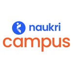 naukri_campus profile picture