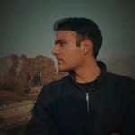 naumanmasoodi profile picture