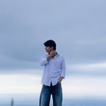 naunifilms profile picture