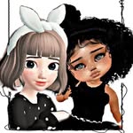 naurcinaurablings profile picture
