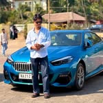 naushad.b.s profile picture