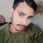 naushad12682 profile picture