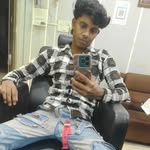 naushadabbasi848 profile picture