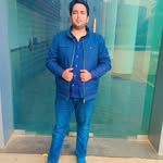 naushadalam372 profile picture
