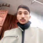 naushadalam44410 profile picture