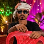 naushadali3691 profile picture