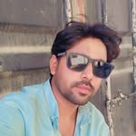 naushadansari3933 profile picture