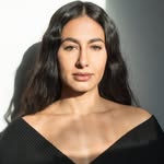 nausheenshah profile picture