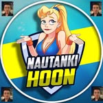 nautanki.hoon profile picture