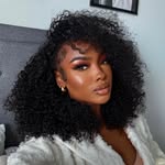 nauteyawhyee profile picture