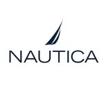 nautica profile picture
