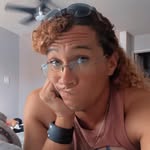 nauticalnymphcosplay profile picture