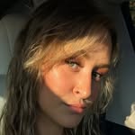 nauti_dani profile picture