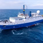 nautiluslive profile picture