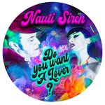 nautisirenmusic profile picture