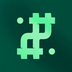 nauttfinance profile picture