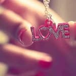 nauty.sadaf.ansari profile picture