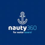 nauty360 profile picture