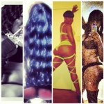 nautynikki profile picture