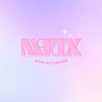 nauxstudiosg profile picture