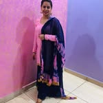 nav.4796 profile picture