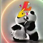 nav.78648 profile picture