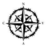 nav.citizen profile picture