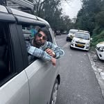 nav.logs profile picture