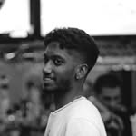 nav.visuals profile picture