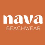 nava.beachwear profile picture