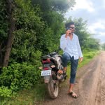 navabhau_pisal_ profile picture