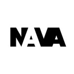 navadesignmilano profile picture