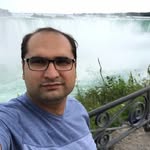 navahid profile picture