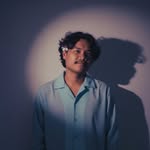 navajyoti_borah_snwl profile picture