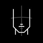 naval profile picture