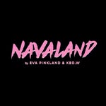 navaland_official profile picture