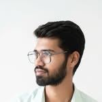 navaljatoliya_059 profile picture
