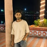 navalkishor6270 profile picture