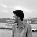 navalshaju_ profile picture