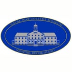 navalwarcollegemuseum profile picture