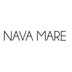 nava_mare profile picture