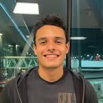 navan.jaiswal profile picture