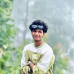 navane3th profile picture