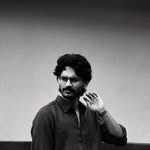 nava__neeth profile picture