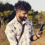 navaneeth_wynd profile picture