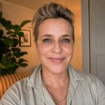 navaney profile picture