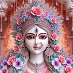 navaratn_kesharwani profile picture