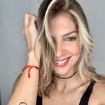 navarretenana profile picture