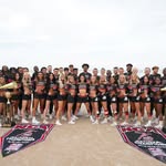 navarro_college_cheer profile picture