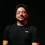 navarromagno profile picture